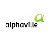 Alphaville