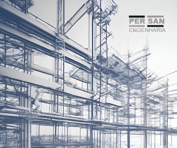 Equipe de engenharia