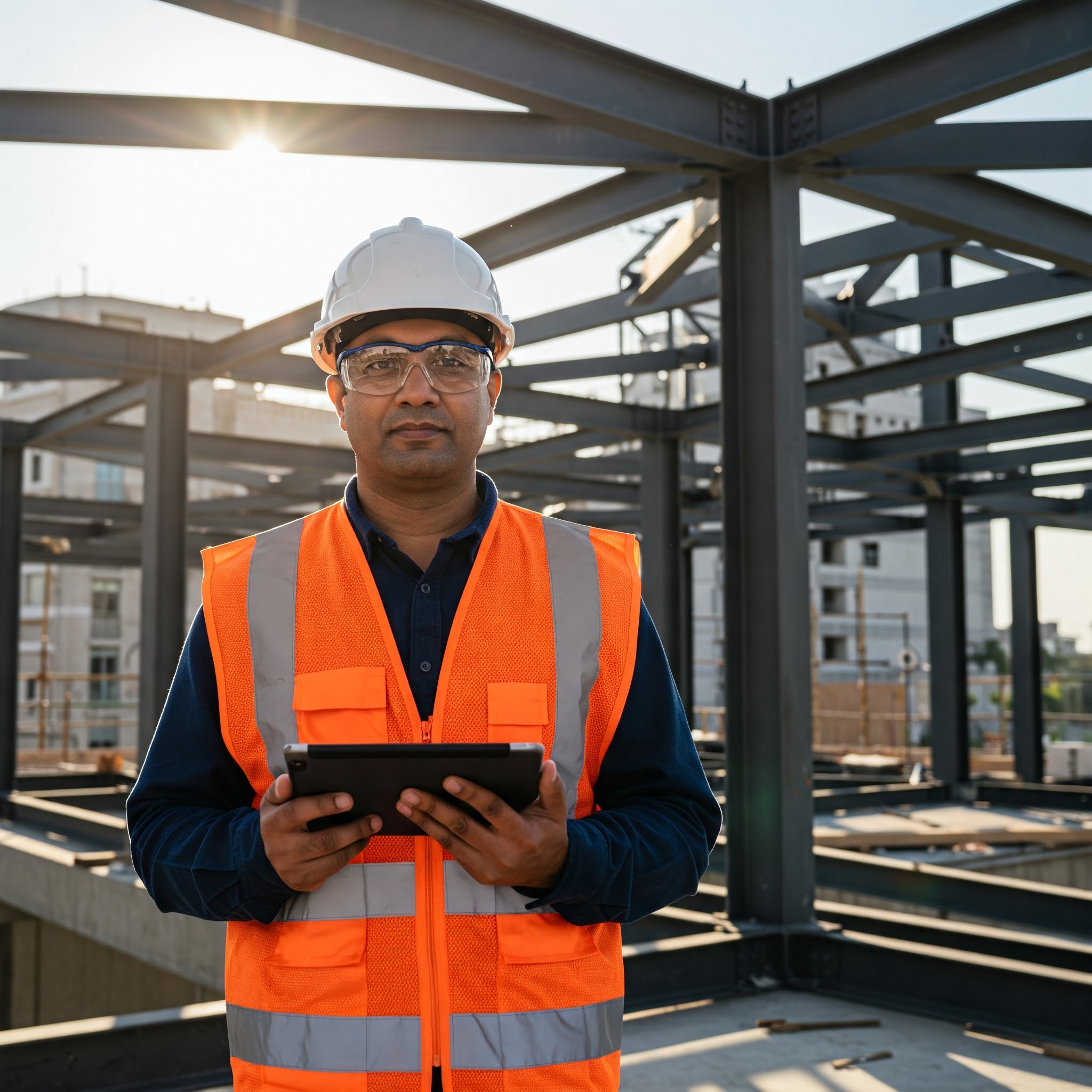 Qualidade em engenharia